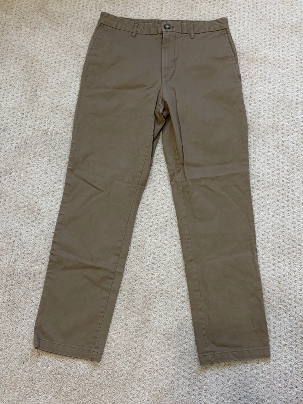Old Navy Men's Slim Rotation Chino Pants 32x30